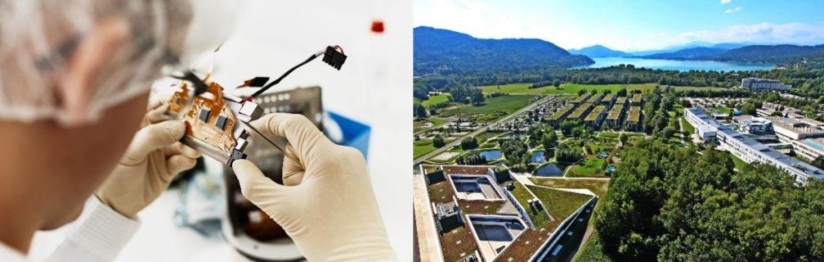 Ste pred kratkim odprli podjetje v Avstriji ali pa o tem razmišljate? Družba BABEK vabi na brezplačni informativni dan