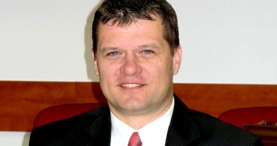 Županu Občine Radlje ob Dravi vročili obtožnico o jemanju podkupnine