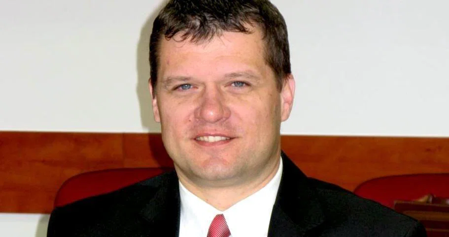 Radeljski župan zaradi prejemanja podkupnine obsojen na pogojno kazen, sledi pritožba