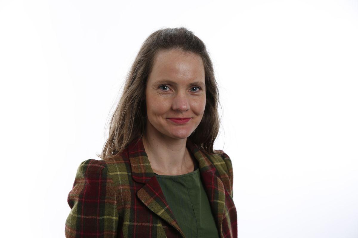 Za razvoj Koroške, ki ji lahko koristi vrnitev ljudi z dela v tujini