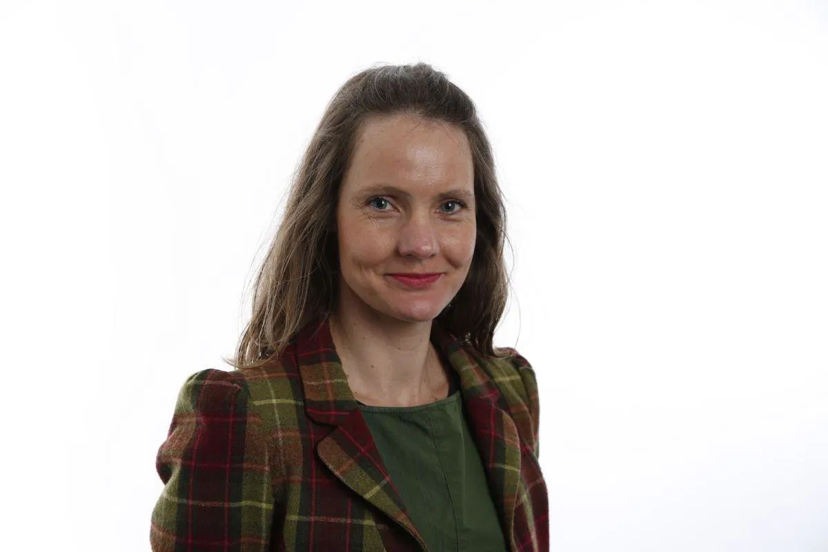 Za razvoj Koroške, ki ji lahko koristi vrnitev ljudi z dela v tujini