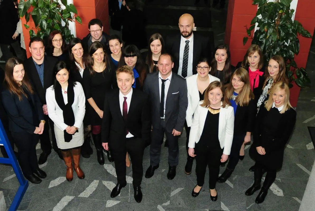 Potrebujete brezplačen pravni nasvet? Na Ravnah vam bo na razpolago 'Pravna klinika'