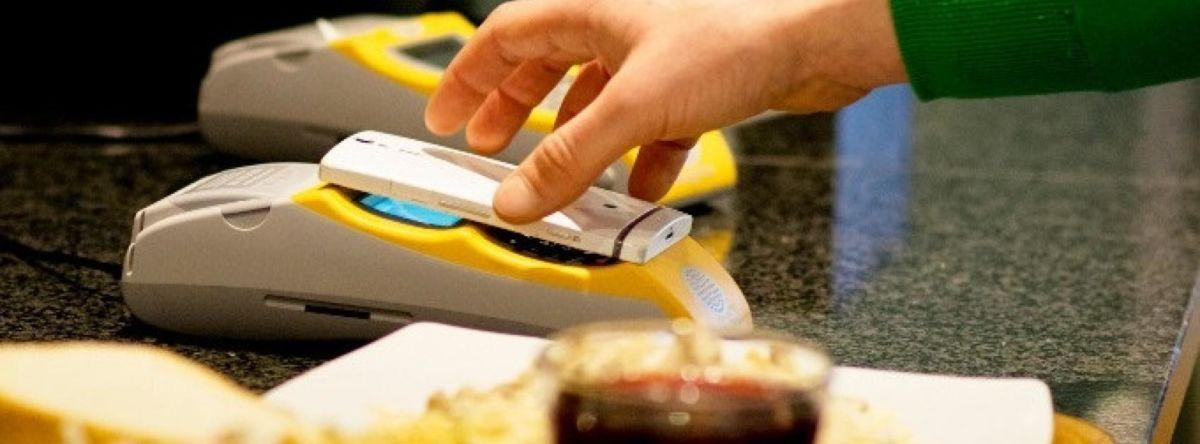 Info točka subvencionirane študentske prehrane končno tudi na Koroškem