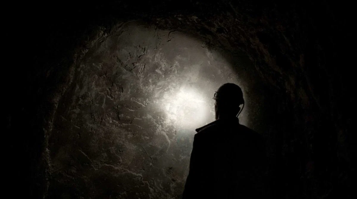 Vsi poškodovani velenjski rudarji že odpuščeni iz bolnišnic