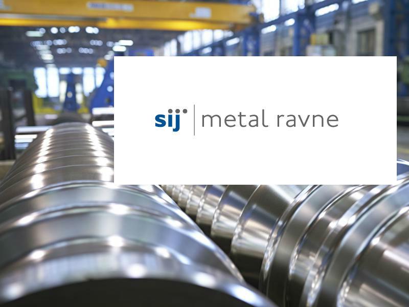 Zaposleni v Skupini SIJ bodo aktivni kot prostovoljci v lokalni skupnosti