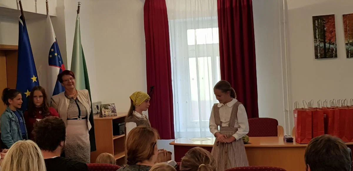 Video: Mežičan predstavlja že svoj 14. videospot