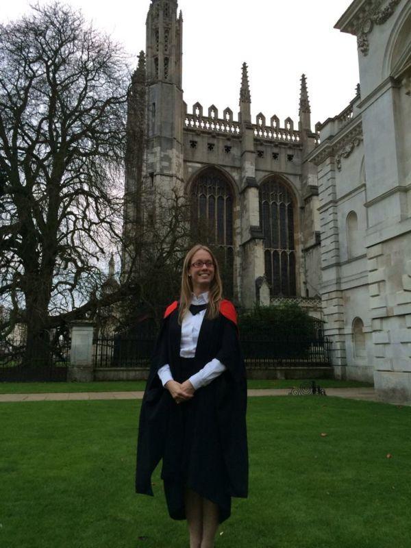 Korošci v tujini: Največje koroško bogastvo te prečudovite regije smo Korošci