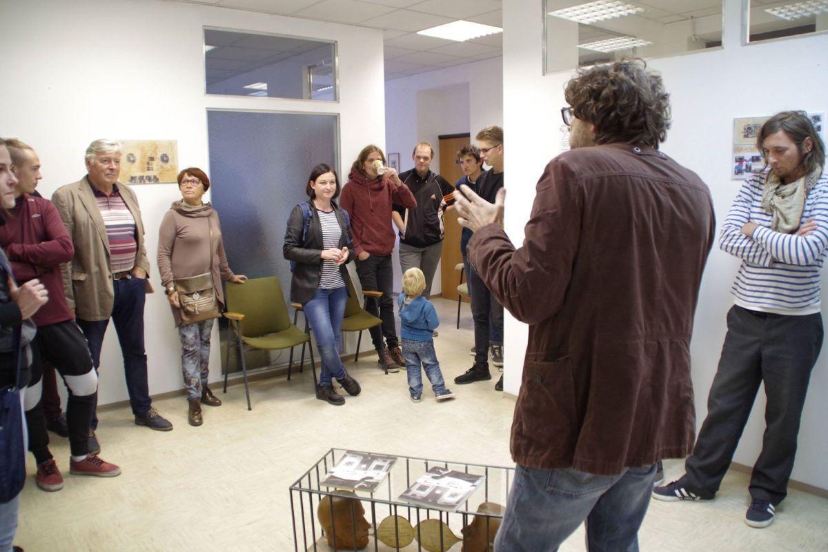 Javni prevoz - Mobilnost prihodnosti (tudi za Koroško)?