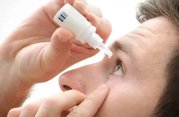 Virusno vnetje očesne veznice – najpomembnejša je higiena