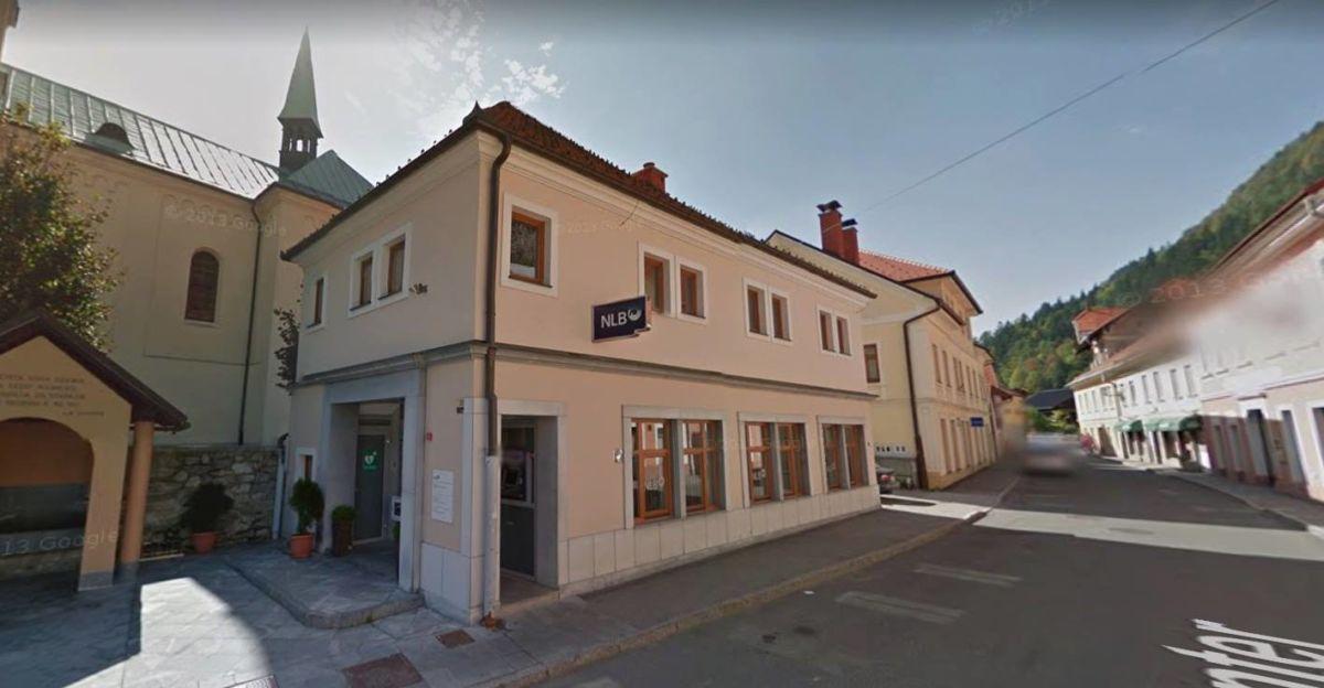 Županja Črne se je že odzvala na informacijo o zaprtju poslovalnice NLB