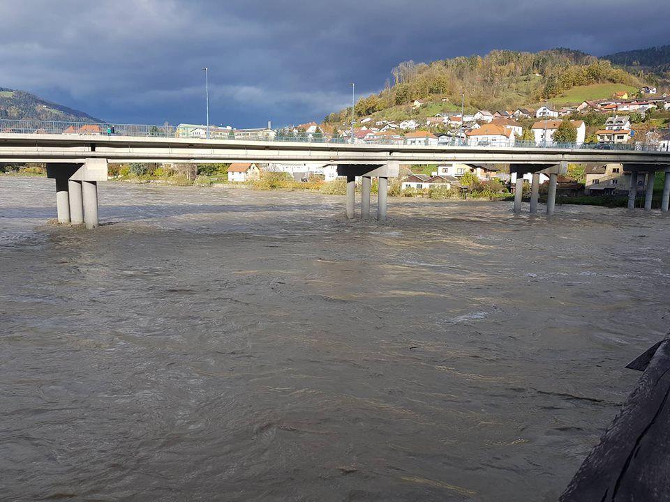Dravograd bo obiskal predsednik vlade RS Marjan Šarec