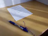 V Slovenj Gradcu do 16. ure na volišča odšlo dobrih 40 odstotkov volivcev