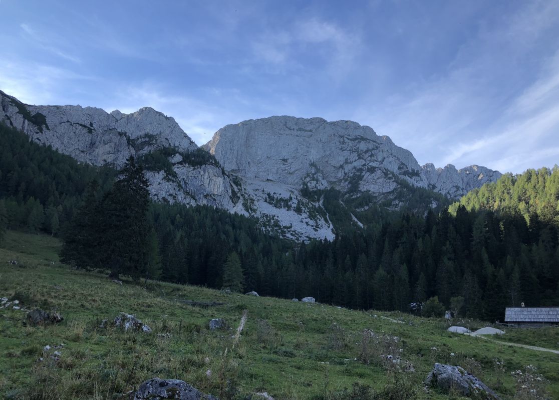 K-24: Premagajo ga le najmočnejši