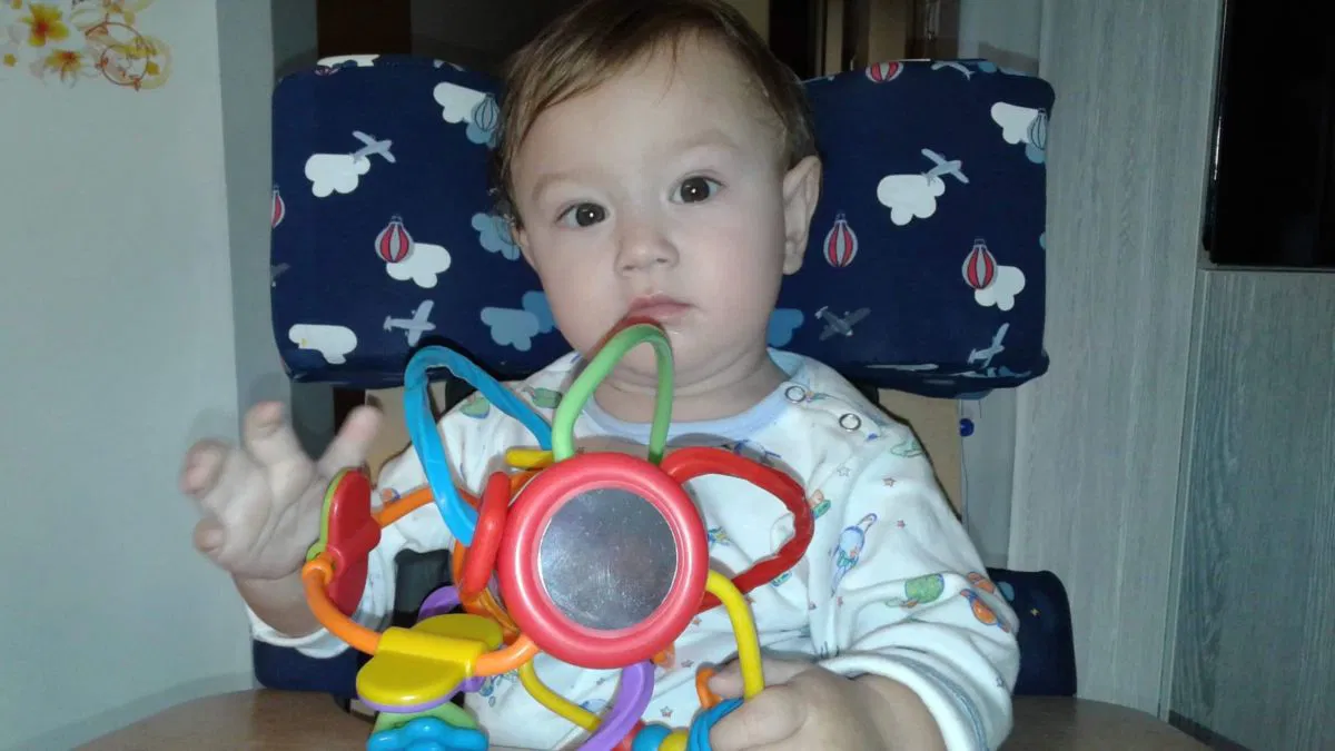 Danes bo na sporedu košarkarska tekma za Lovra