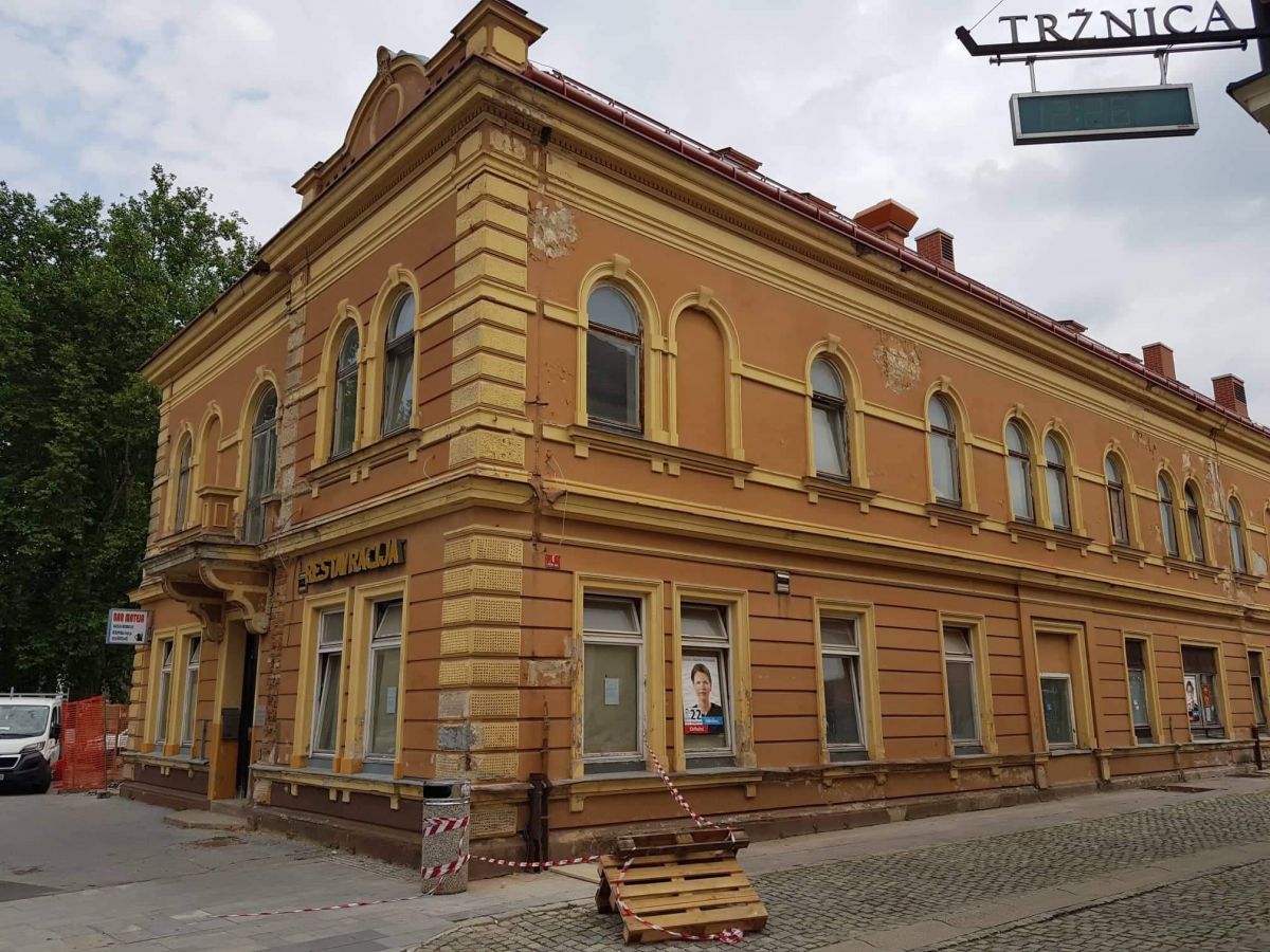 Hotel Pohorje bo kmalu ponovno odprl svoja vrata