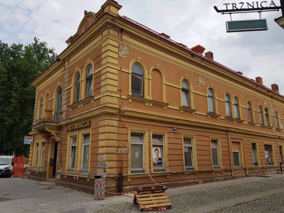 Hotel Pohorje bo kmalu ponovno odprl svoja vrata