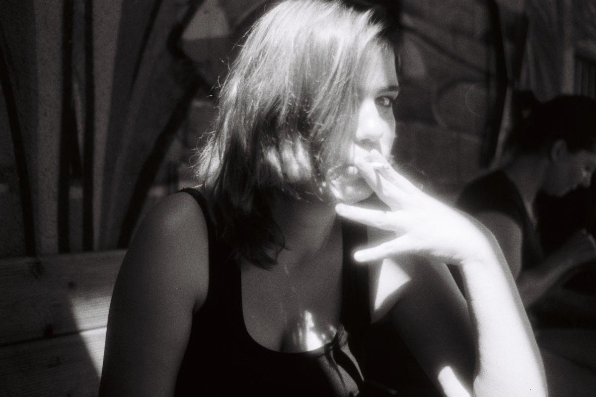 Med nominiranci za Jenkovo nagrado tudi Korošica Maja Miloševič