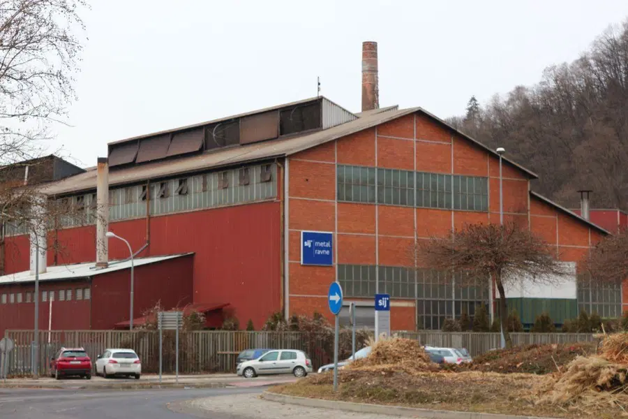 Skupina SIJ bodočim dijakom in študentom ponuja 44 kadrovskih štipendij