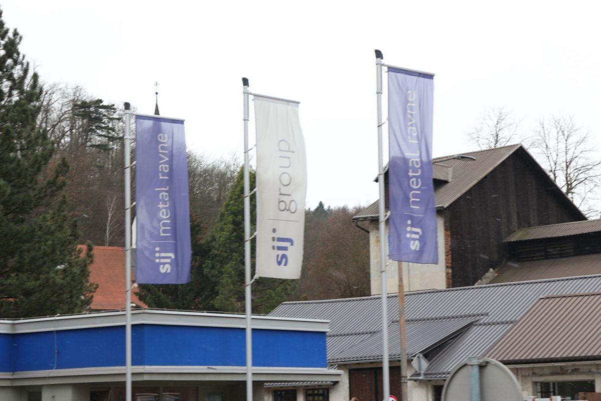 Koroške družbe proti zapiranju države. "Če bi se sedaj kot država popolnoma zaprli, bi bili edini v Evropi"