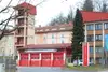 Občina Ravne z uspehom na razpisu do novega sodobnega vozila za Koroški gasilski zavod 