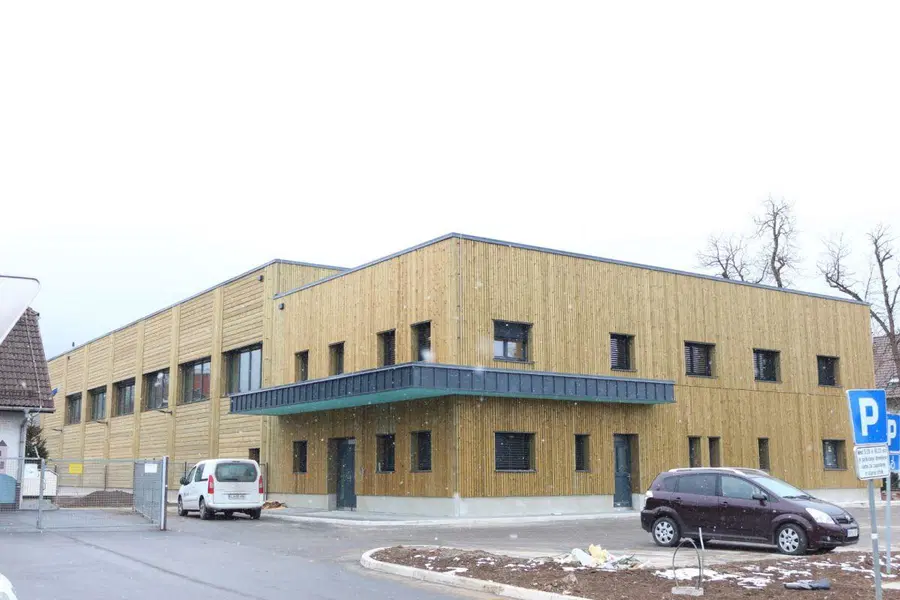 Vlada omilila ukrepe pri kulturnih dejavnostih in dogodkih