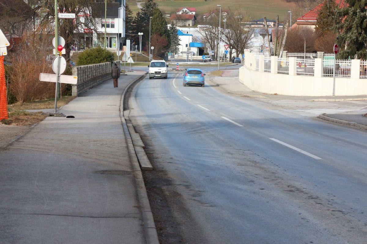 Ustavno sodišče je odločilo, da policisti ne smejo uporabljati optične prepoznave registrskih tablic. MNZ odgovarja ...