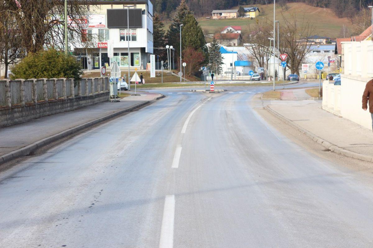 Tako sta se koroška poslanca odzvala na zaplet z Darsom