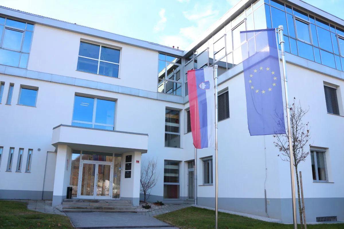 Sojenje za utopitev v Dravi znova steklo pred novim senatom