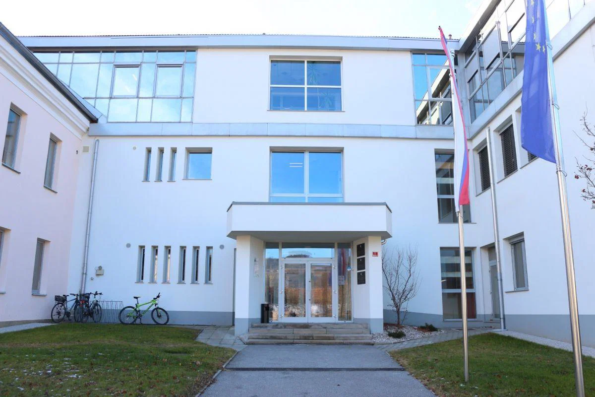 Današnje obravnave šestih tožb proti Verbundu na slovenjgraškem sodišču preklicane