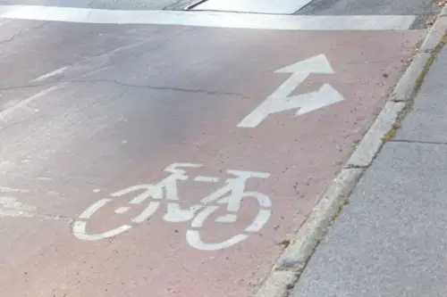 V Slovenj Gradcu sprememba prometnega režima (FOTO)