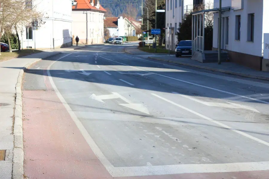 V Nsi podpirajo čimprejšnji začetek gradnje 3. razvojne osi