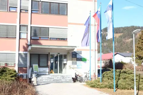 Kako v času epidemije prijaviti začasno bivališče?