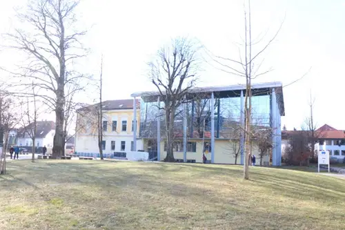 Kaj se je dogajalo v prvem mesecu izobraževanja na daljavo?