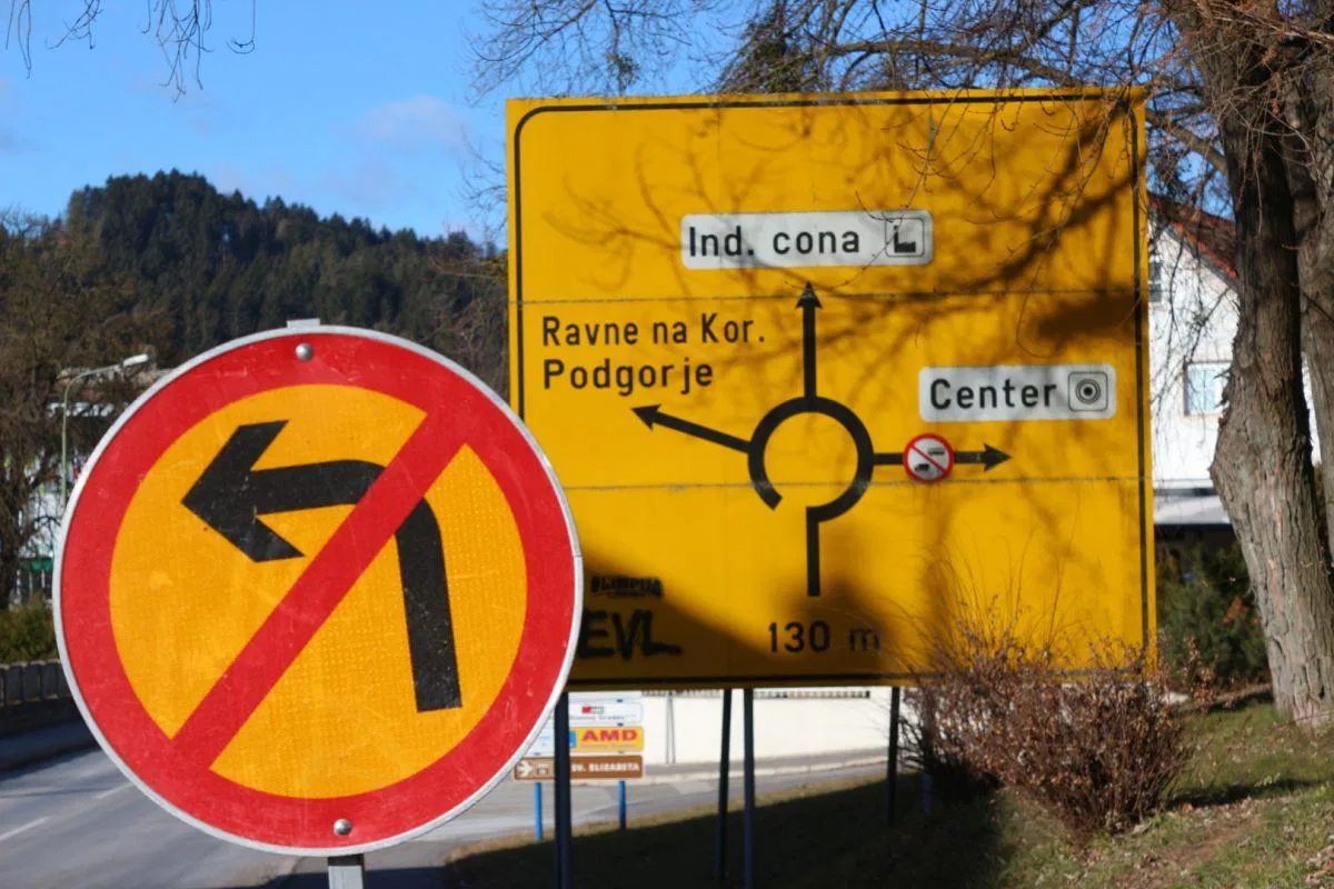 Financiranje 3. razvojne osi ostaja uganka