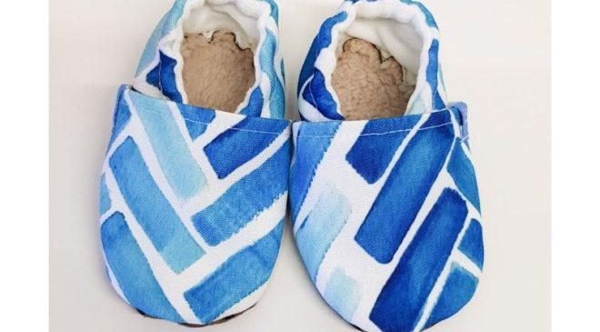 LRM_EXPORT_430853600731261_20180919_154257387