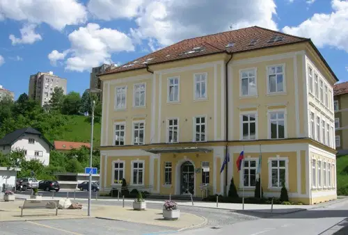 Predstavljamo kandidate za župana občine Ravne na Koroškem