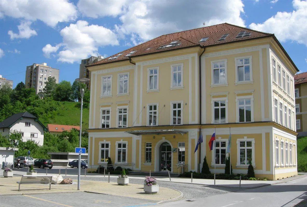 Predstavljamo kandidate za župana občine Ravne na Koroškem