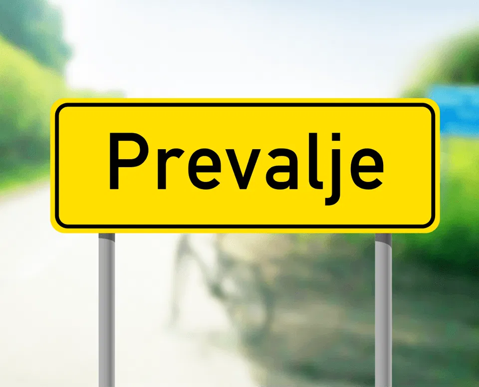 Obrat za čiščenje zemlje na Prevaljah še naprej v uporabi kot testni sistem