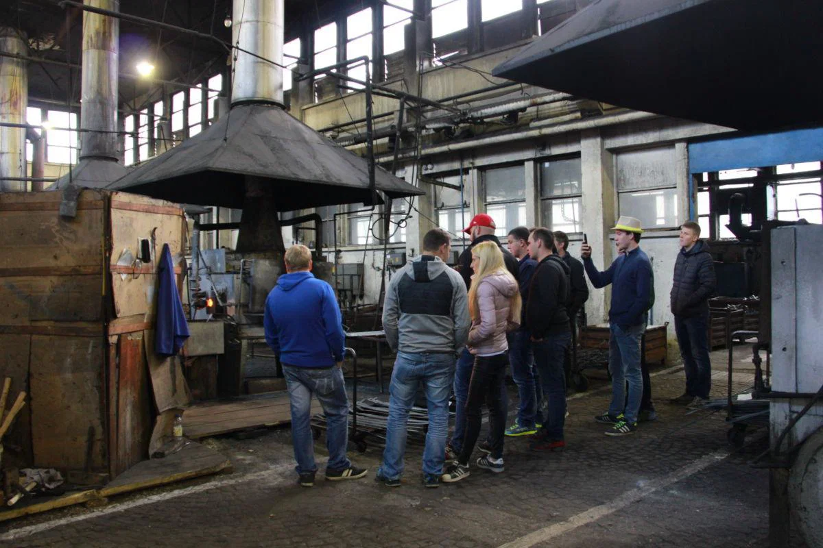 Najbolj industrijska in najbolj izpostavljena: kaj o Koroški pravi poročilo OECD