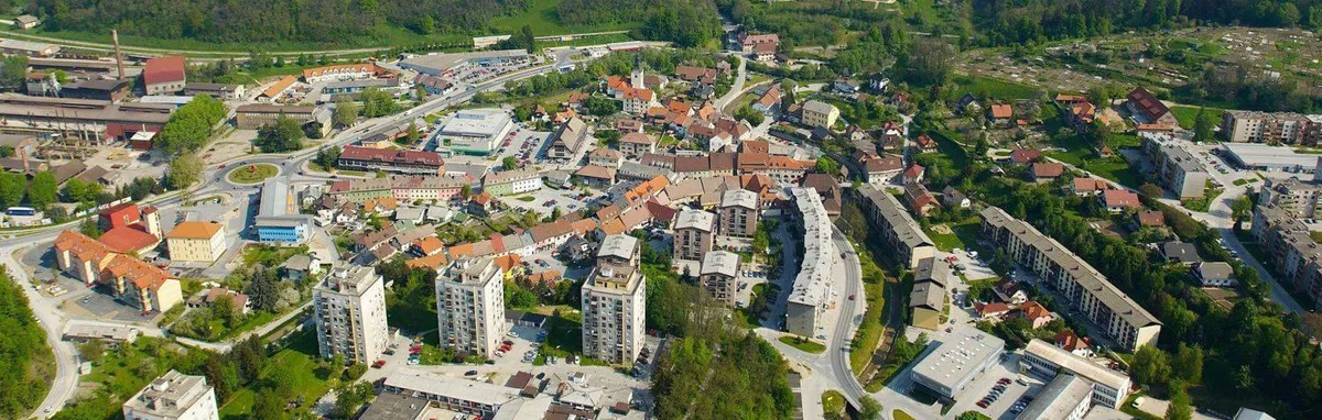 Kam vložiti denar od sedmice, bodo na Ravnah odločali v naslednjem mandatu