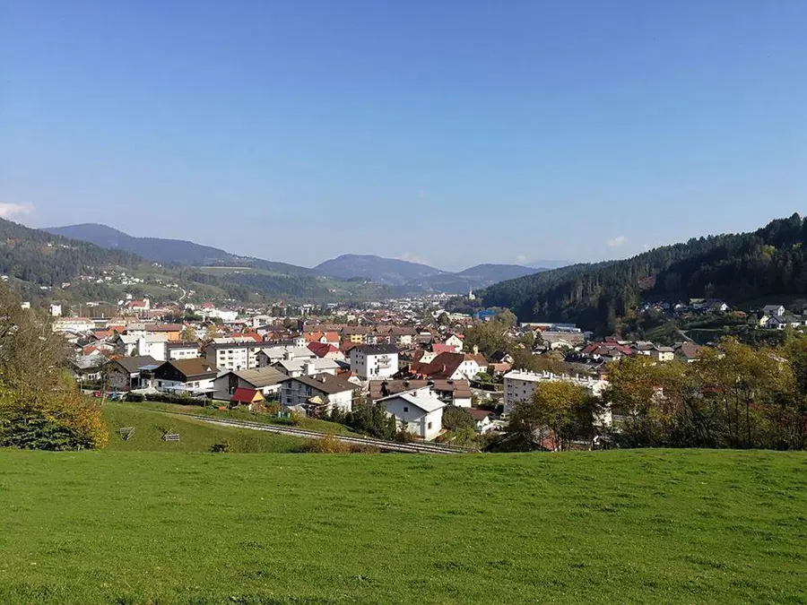 Glas ljudstva je izjemno pomemben