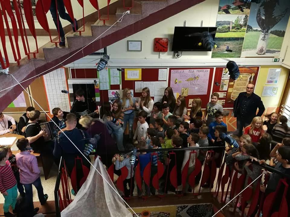 Tradicionalni slovenski zajtrk: Optimalno zdravje, rast in intelektualni razvoj