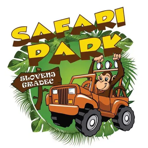 Na Koroško prihaja največja otroška igralnica - Safari PARK Slovenj Gradec