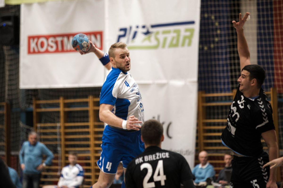 Slovenjgradčani se vračajo na prvo mesto