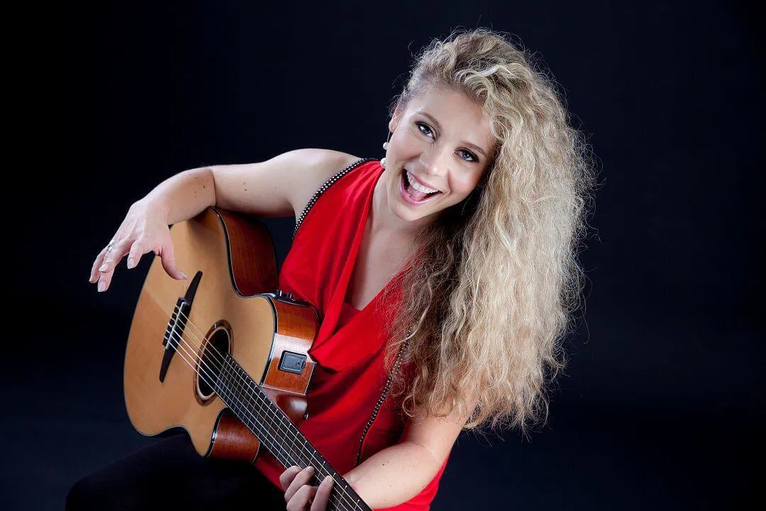 Dunja Vrhovnik kljub odličnemu nastopu ostala brez finala