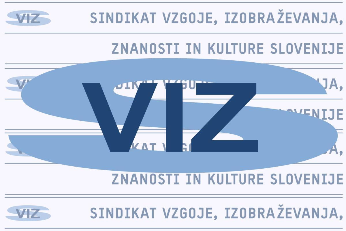 Bodo vzgojitelji, učitelji in profesorji 4., 5. in 6. 12. na svojih delovnih mestih?