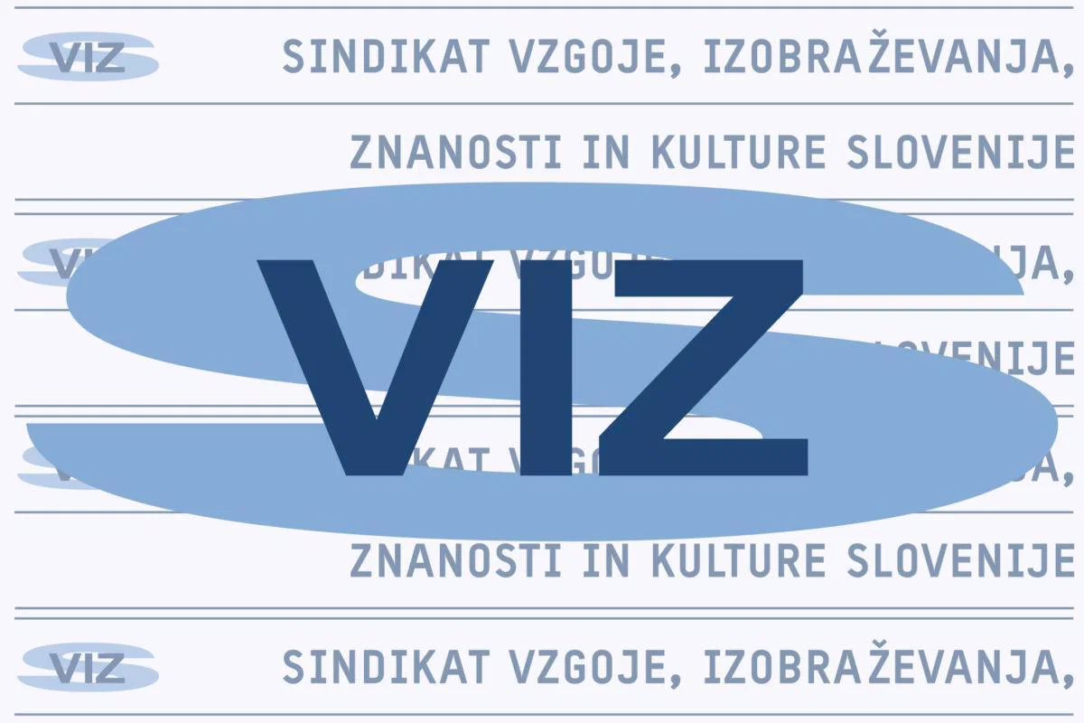 Bodo vzgojitelji, učitelji in profesorji 4., 5. in 6. 12. na svojih delovnih mestih?