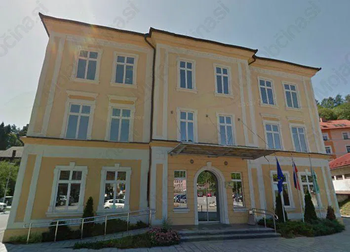 Sanacijski načrt ZKŠTM Ravne spet ni bil sprejet. Se obeta reorganizacija zavoda?