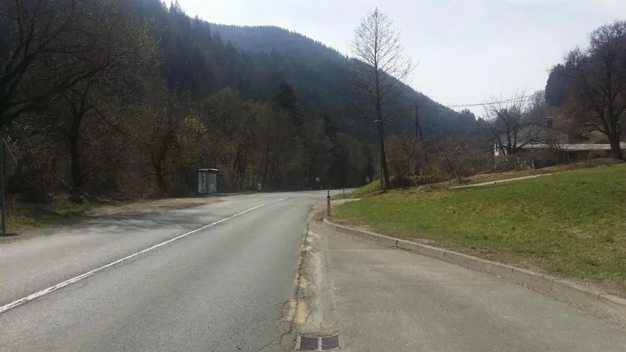 Bodo danes na Prevaljah sprejeli ukrep glede izgradnje 3. razvojne osi na Koroško?