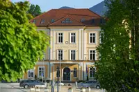 Na Ravnah odslej z dvema podžupanoma